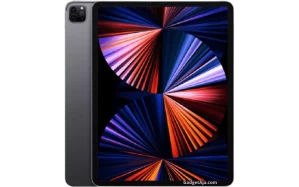 Apple iPad Pro 3 11 inch (2021)